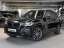 BMW X3 M-Sport xDrive30d