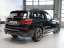 BMW X3 M-Sport xDrive30d