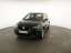 Seat Arona 1.0 EcoTSI DSG FR-lijn