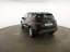 Seat Arona 1.0 EcoTSI DSG FR-lijn