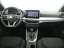 Seat Arona 1.0 EcoTSI DSG FR-lijn