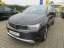 Opel Grandland X GS-Line Grand Sport