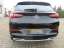 Opel Grandland X GS-Line Grand Sport