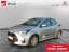 Toyota Yaris 5-deurs Comfort VVT-i