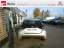 Toyota Yaris 5-deurs Comfort VVT-i