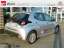 Toyota Yaris 5-deurs Comfort VVT-i