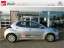 Toyota Yaris 5-deurs Comfort VVT-i