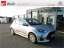 Toyota Yaris 5-deurs Comfort VVT-i