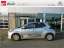 Toyota Yaris 5-deurs Comfort VVT-i