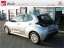 Toyota Yaris 5-deurs Comfort VVT-i