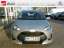 Toyota Yaris 5-deurs Comfort VVT-i