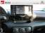 Toyota Yaris 5-deurs Comfort VVT-i