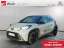 Toyota Aygo X 1.0 VVT-i Pulse