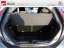 Toyota Aygo X 1.0 VVT-i Pulse