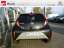 Toyota Aygo X 1.0 VVT-i Pulse