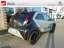 Toyota Aygo X 1.0 VVT-i Pulse