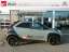 Toyota Aygo X 1.0 VVT-i Pulse