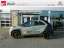 Toyota Aygo X 1.0 VVT-i Pulse