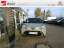 Toyota Aygo X 1.0 VVT-i Pulse