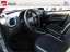 Toyota Aygo X 1.0 VVT-i Pulse