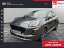 Ford Puma EcoBoost Titanium