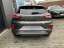 Ford Puma EcoBoost Titanium