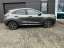 Ford Puma EcoBoost Titanium