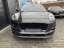 Ford Puma EcoBoost Titanium