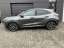 Ford Puma EcoBoost Titanium