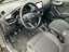 Ford Puma EcoBoost Titanium