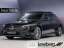 Mercedes-Benz A 250 A 250 e AMG Line