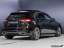 Mercedes-Benz A 250 A 250 e AMG Line