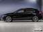 Mercedes-Benz A 250 A 250 e AMG Line