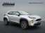 Toyota Yaris Cross Hybride Team D VVT-i