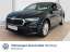 Skoda Scala 1.0 TSI