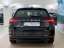 Skoda Scala 1.0 TSI