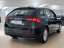 Skoda Scala 1.0 TSI