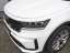 Kia Sorento CRDi Spirit Vierwielaandrijving