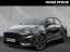 Ford Puma ST Line