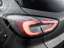 Ford Puma ST Line