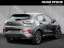 Ford Puma ST Line