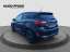 Ford Fiesta EcoBoost ST Line