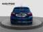 Ford Fiesta EcoBoost ST Line