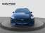 Ford Fiesta EcoBoost ST Line