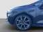 Ford Fiesta EcoBoost ST Line