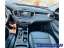 Kia Sorento CRDi Platinum Edition Vierwielaandrijving