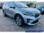 Kia Sorento CRDi Platinum Edition Vierwielaandrijving