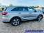 Kia Sorento CRDi Platinum Edition Vierwielaandrijving