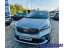 Kia Sorento CRDi Platinum Edition Vierwielaandrijving