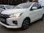 Mitsubishi Space Star CVT Star